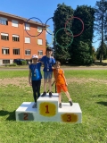 MiniOlimpiadi_Pr_Inf_2025-(28).jpeg