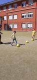 MiniOlimpiadi_Pr_Inf_2025-(280).jpeg