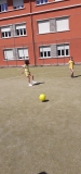 MiniOlimpiadi_Pr_Inf_2025-(281).jpeg
