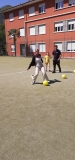 MiniOlimpiadi_Pr_Inf_2025-(282).jpeg