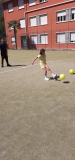 MiniOlimpiadi_Pr_Inf_2025-(283).jpeg