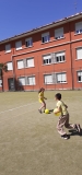 MiniOlimpiadi_Pr_Inf_2025-(284).jpeg