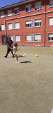 MiniOlimpiadi_Pr_Inf_2025-(286).jpeg