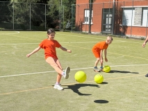 MiniOlimpiadi_Pr_Inf_2025-(287).jpeg