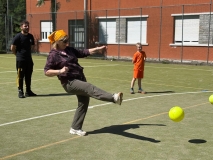 MiniOlimpiadi_Pr_Inf_2025-(289).jpeg