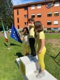 MiniOlimpiadi_Pr_Inf_2025-(29).jpeg