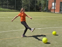 MiniOlimpiadi_Pr_Inf_2025-(290).jpeg