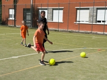 MiniOlimpiadi_Pr_Inf_2025-(291).jpeg