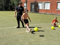 MiniOlimpiadi_Pr_Inf_2025-(292).jpeg