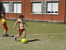 MiniOlimpiadi_Pr_Inf_2025-(293).jpeg