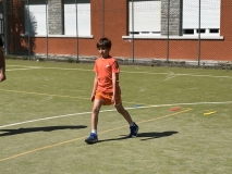 MiniOlimpiadi_Pr_Inf_2025-(294).jpeg
