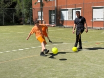 MiniOlimpiadi_Pr_Inf_2025-(296).jpeg
