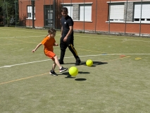 MiniOlimpiadi_Pr_Inf_2025-(297).jpeg