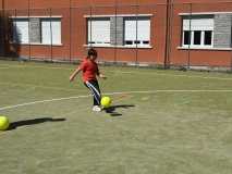 MiniOlimpiadi_Pr_Inf_2025-(298).jpeg