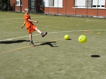 MiniOlimpiadi_Pr_Inf_2025-(299).jpeg