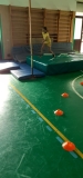MiniOlimpiadi_Pr_Inf_2025-(3).jpeg
