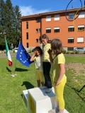 MiniOlimpiadi_Pr_Inf_2025-(30).jpeg