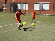 MiniOlimpiadi_Pr_Inf_2025-(301).jpeg