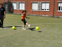 MiniOlimpiadi_Pr_Inf_2025-(302).jpeg