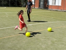 MiniOlimpiadi_Pr_Inf_2025-(303).jpeg