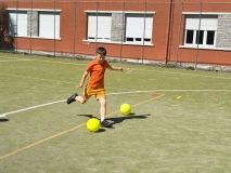 MiniOlimpiadi_Pr_Inf_2025-(304).jpeg
