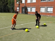 MiniOlimpiadi_Pr_Inf_2025-(306).jpeg