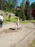 MiniOlimpiadi_Pr_Inf_2025-(307).jpeg