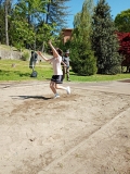 MiniOlimpiadi_Pr_Inf_2025-(308).jpeg