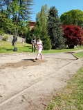 MiniOlimpiadi_Pr_Inf_2025-(309).jpeg