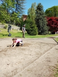 MiniOlimpiadi_Pr_Inf_2025-(310).jpeg