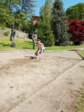 MiniOlimpiadi_Pr_Inf_2025-(312).jpeg