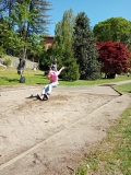 MiniOlimpiadi_Pr_Inf_2025-(313).jpeg