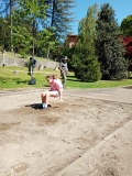 MiniOlimpiadi_Pr_Inf_2025-(314).jpeg