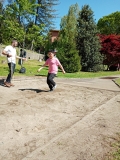 MiniOlimpiadi_Pr_Inf_2025-(315).jpeg