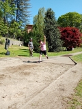 MiniOlimpiadi_Pr_Inf_2025-(316).jpeg