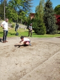 MiniOlimpiadi_Pr_Inf_2025-(317).jpeg