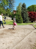 MiniOlimpiadi_Pr_Inf_2025-(318).jpeg