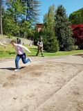 MiniOlimpiadi_Pr_Inf_2025-(319).jpeg