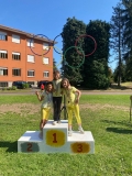 MiniOlimpiadi_Pr_Inf_2025-(32).jpeg