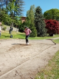 MiniOlimpiadi_Pr_Inf_2025-(320).jpeg