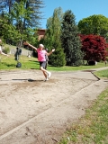 MiniOlimpiadi_Pr_Inf_2025-(321).jpeg