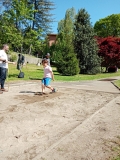 MiniOlimpiadi_Pr_Inf_2025-(322).jpeg