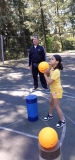 MiniOlimpiadi_Pr_Inf_2025-(323).jpeg