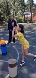 MiniOlimpiadi_Pr_Inf_2025-(324).jpeg