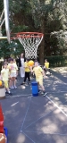 MiniOlimpiadi_Pr_Inf_2025-(325).jpeg