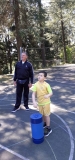 MiniOlimpiadi_Pr_Inf_2025-(326).jpeg