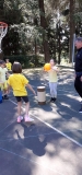 MiniOlimpiadi_Pr_Inf_2025-(327).jpeg