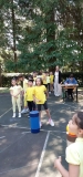 MiniOlimpiadi_Pr_Inf_2025-(328).jpeg