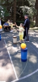 MiniOlimpiadi_Pr_Inf_2025-(329).jpeg