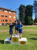 MiniOlimpiadi_Pr_Inf_2025-(33).jpeg
